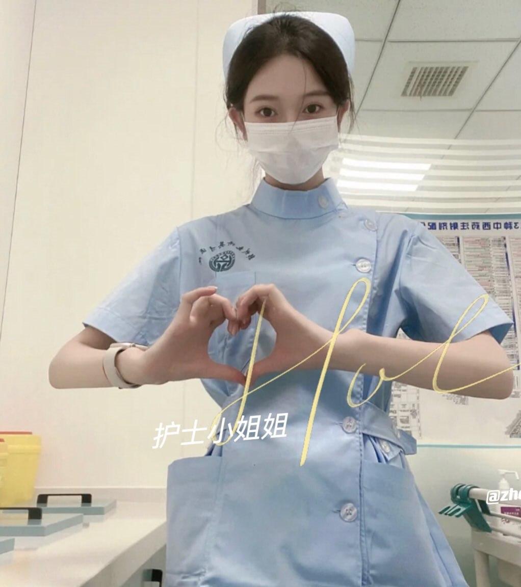 二次元都是我的家人的头像|咪咔