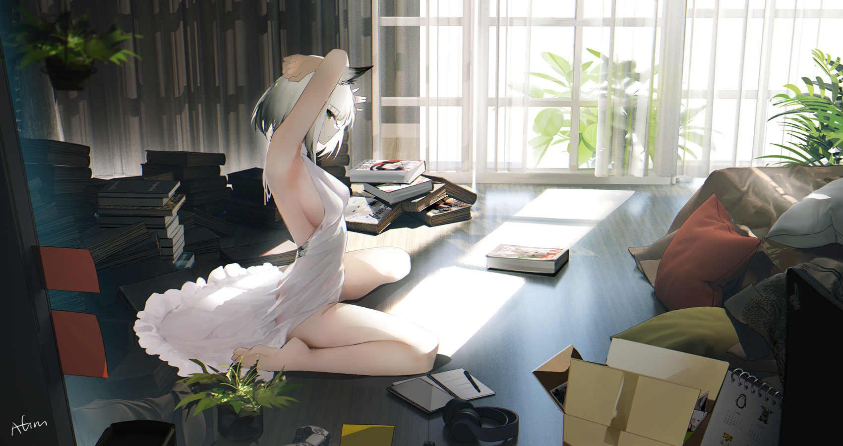 illust_102010145_20240721_155603
