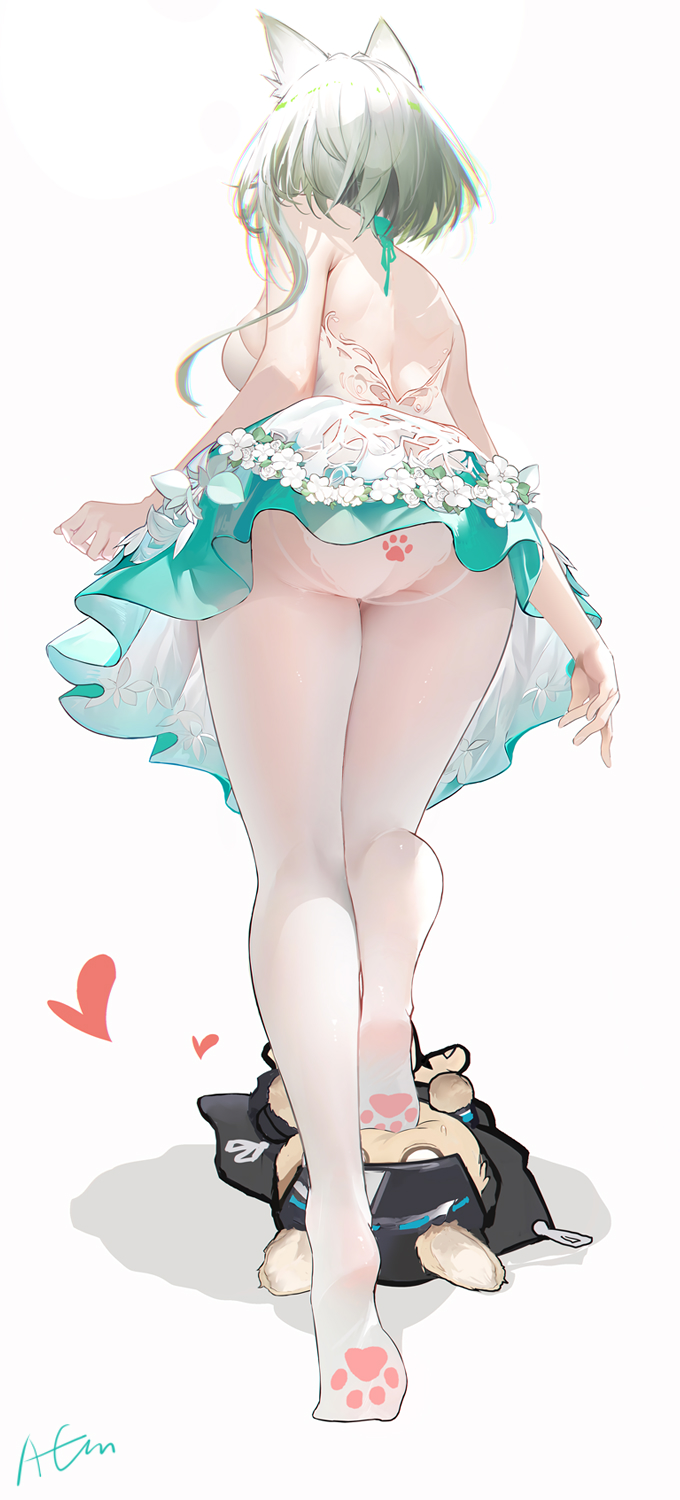 illust_105965129_20240721_155842