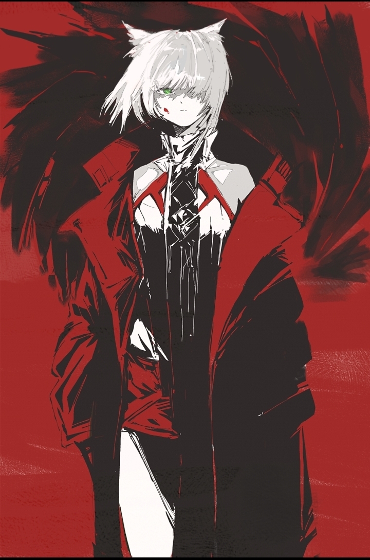 illust_107627843_20240721_155605