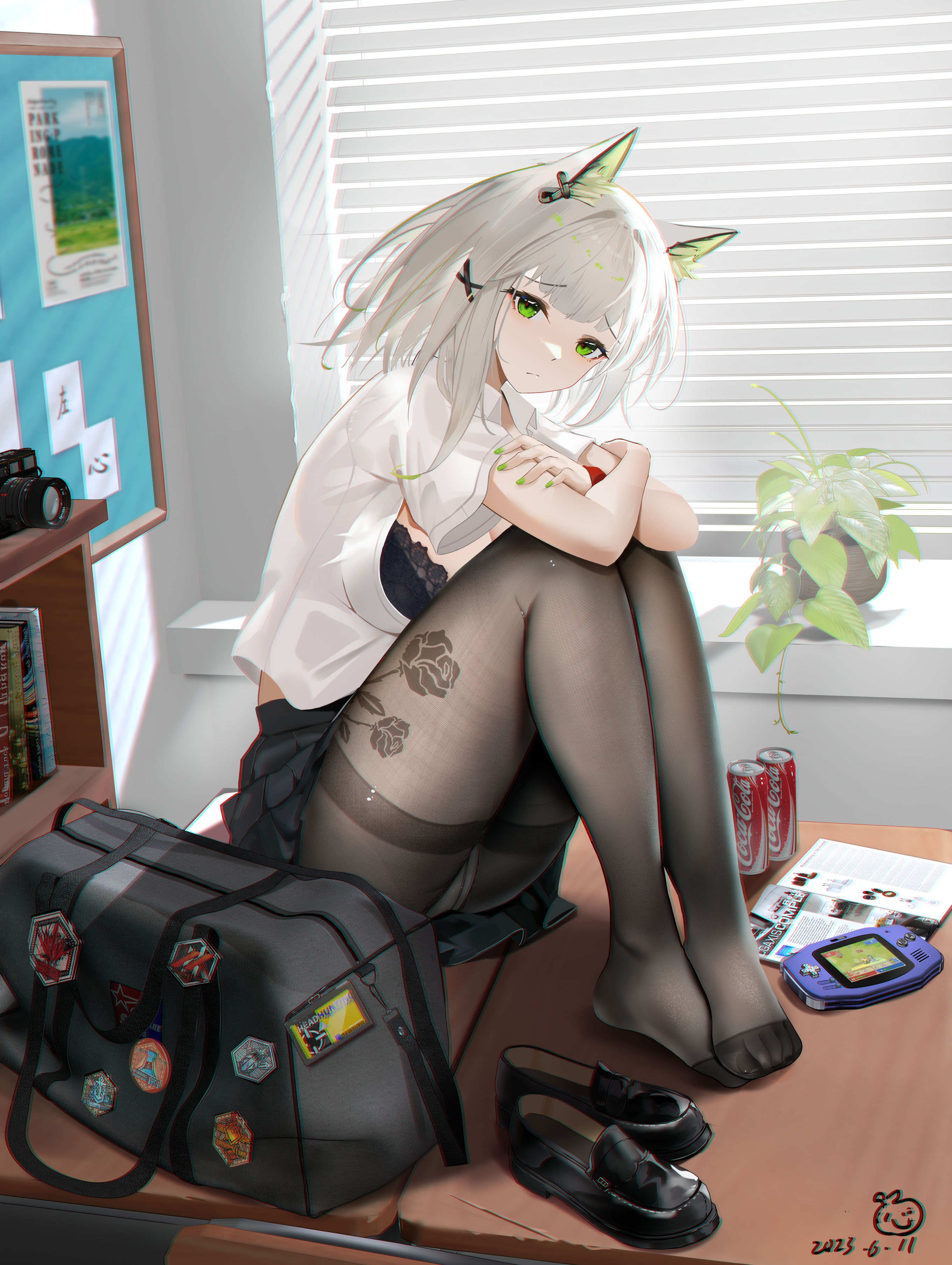 illust_108913264_20250101_192932