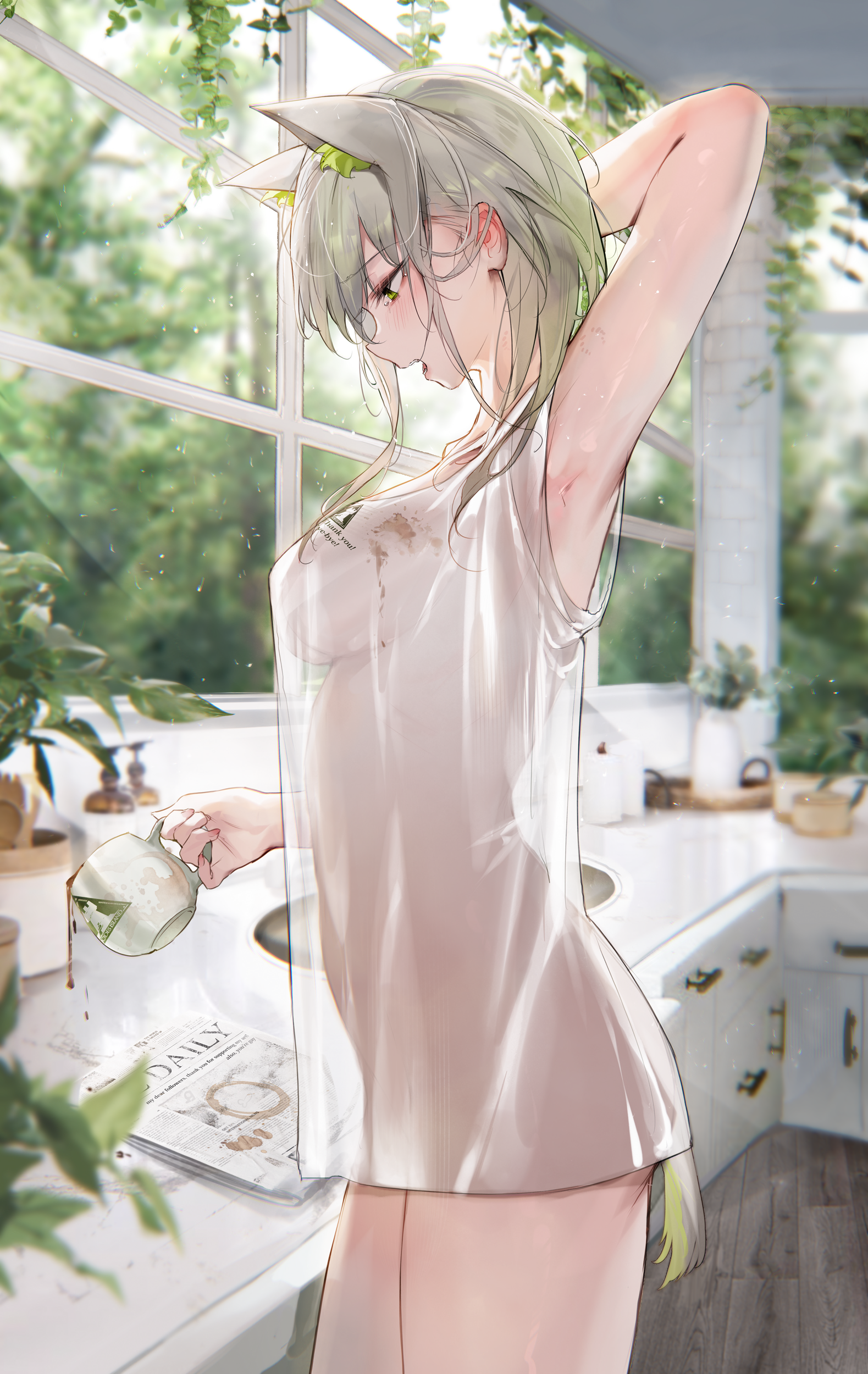 illust_111908479_20250301_132040