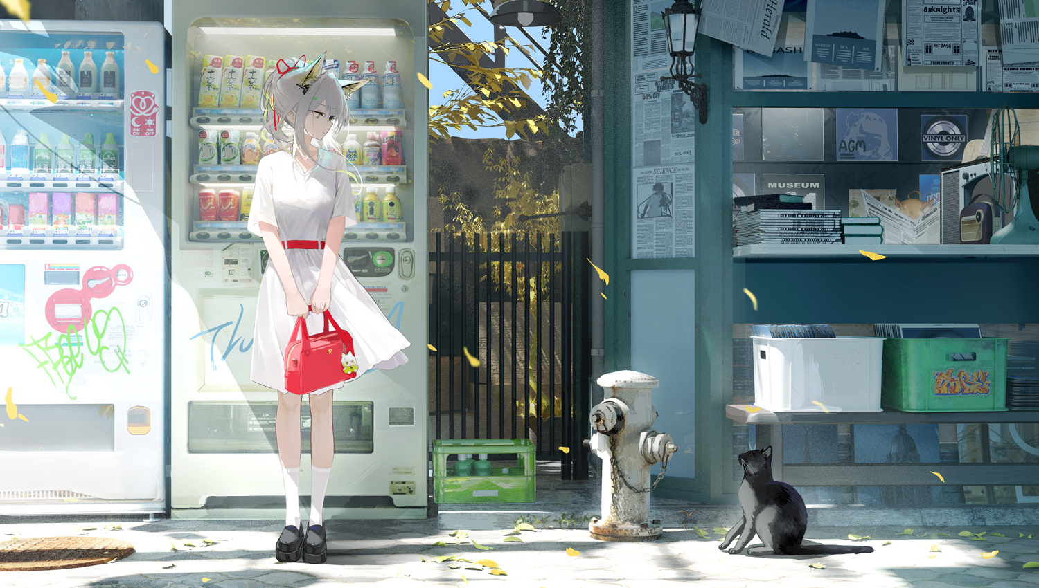 illust_115073801_20240721_160216