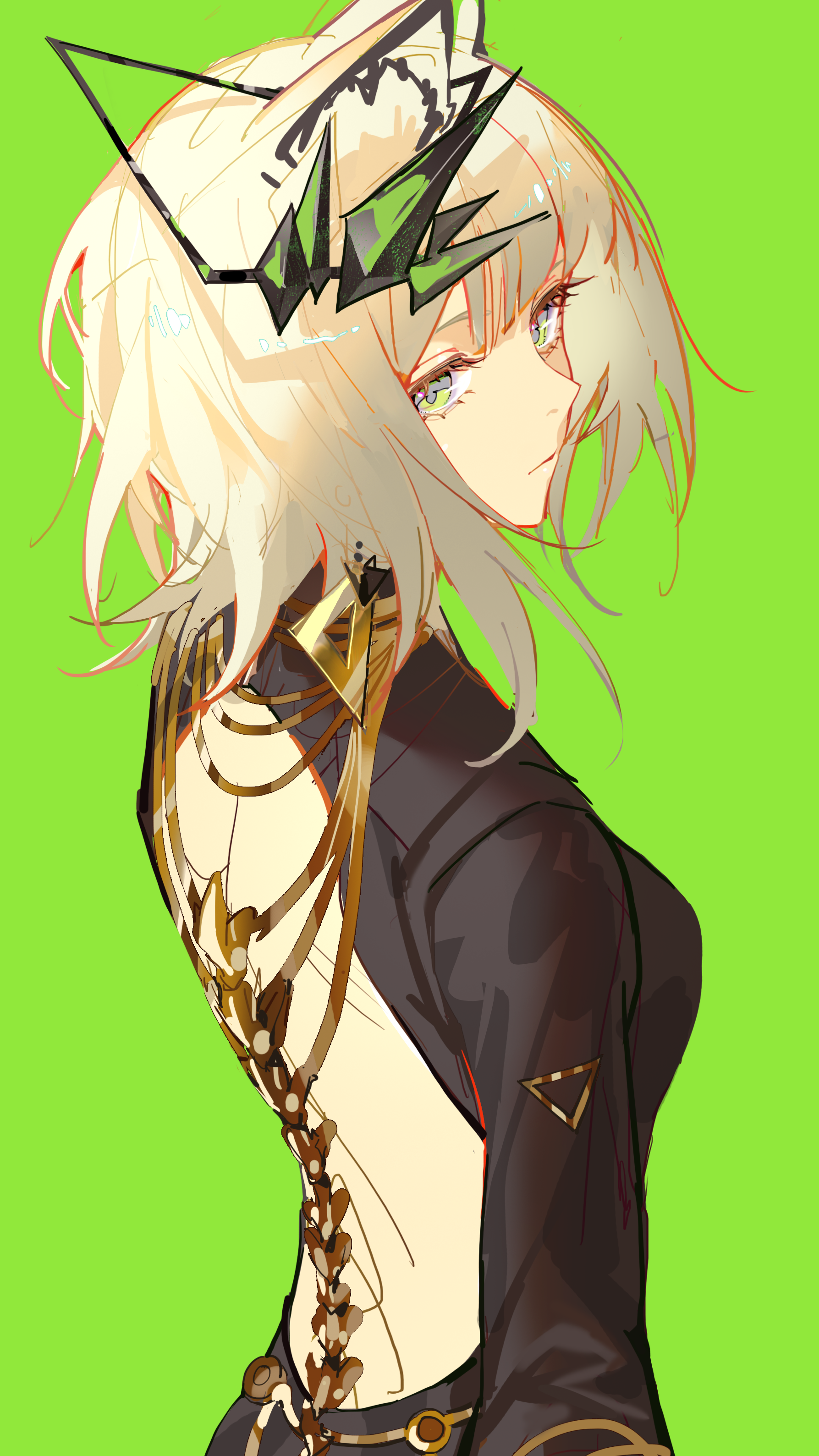 illust_117482779_20240721_155623