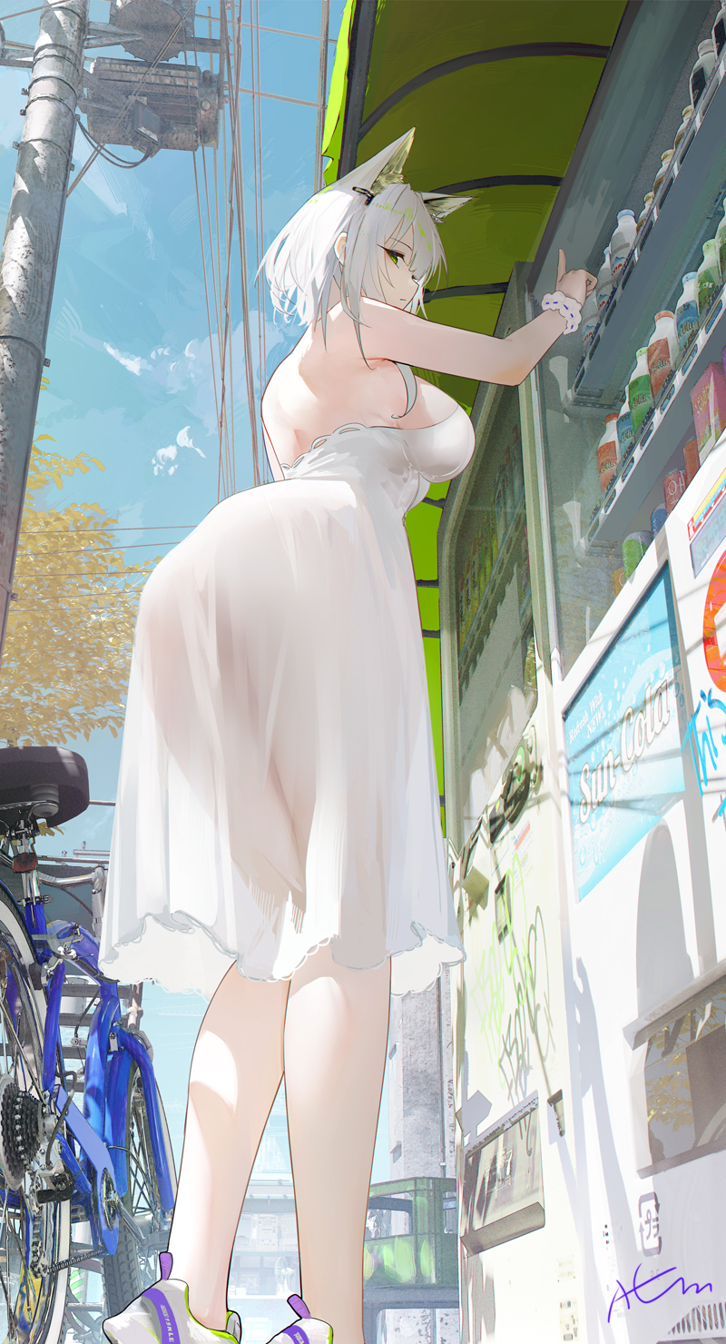 illust_120318914_20240719_203912