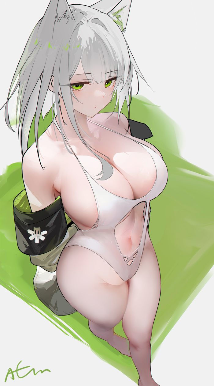 illust_121933775_20250101_211721