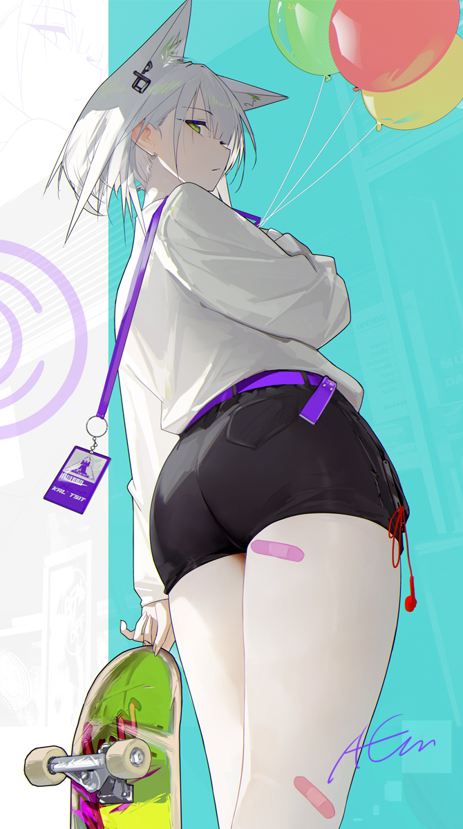 illust_123352705_20250101_211622