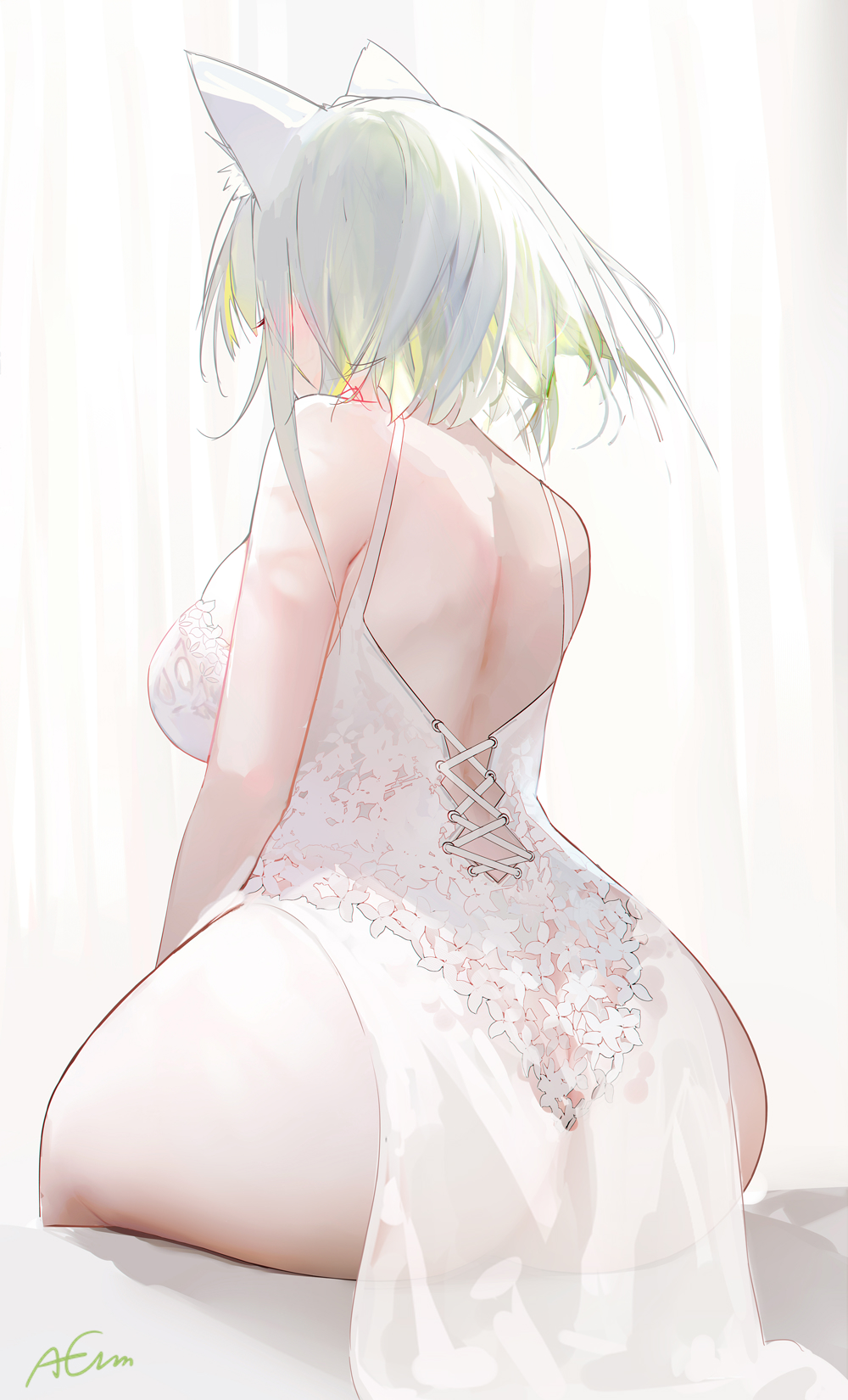 illust_127059309_20250212_140852
