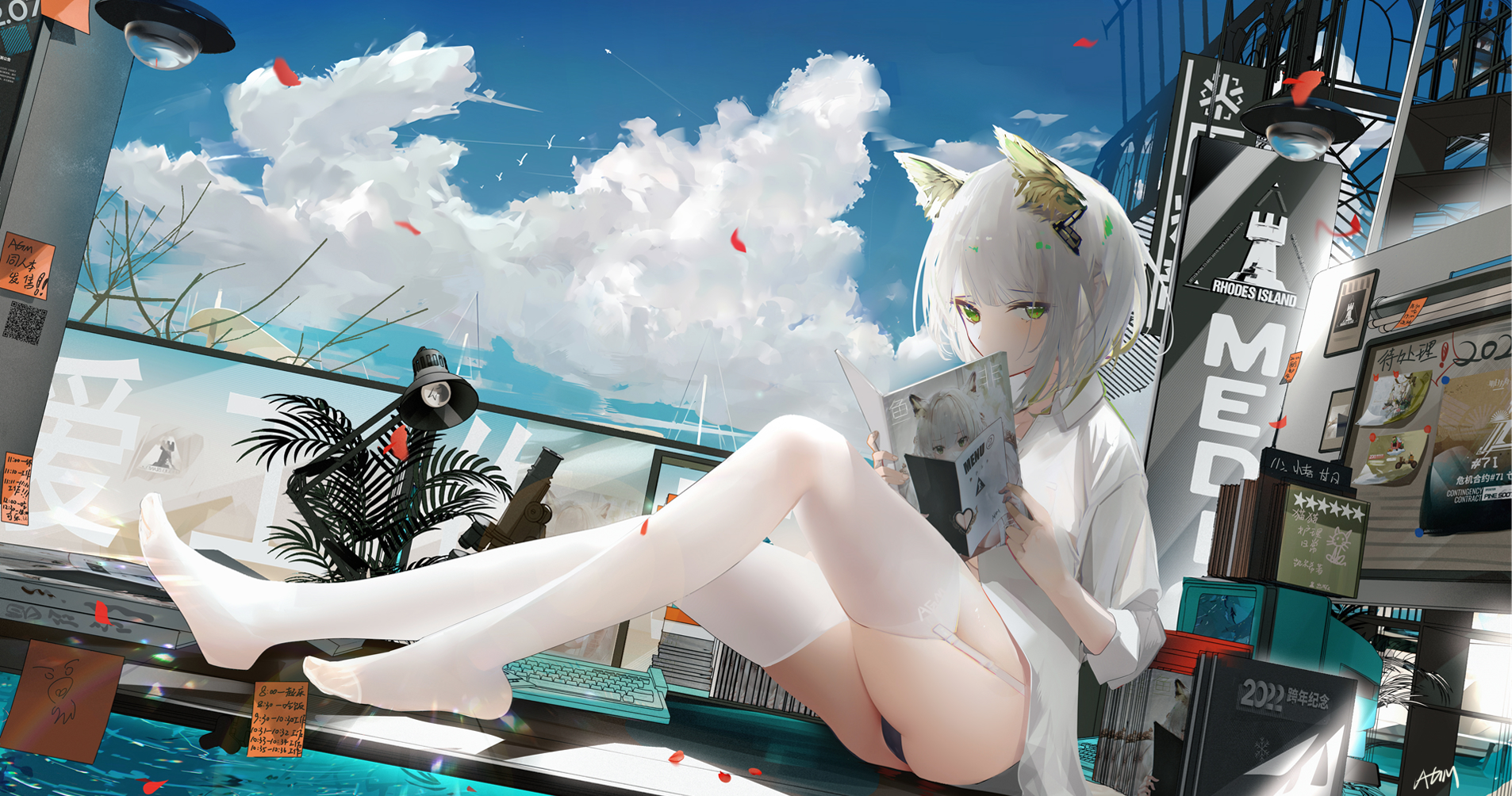 illust_94708120_20240719_203854