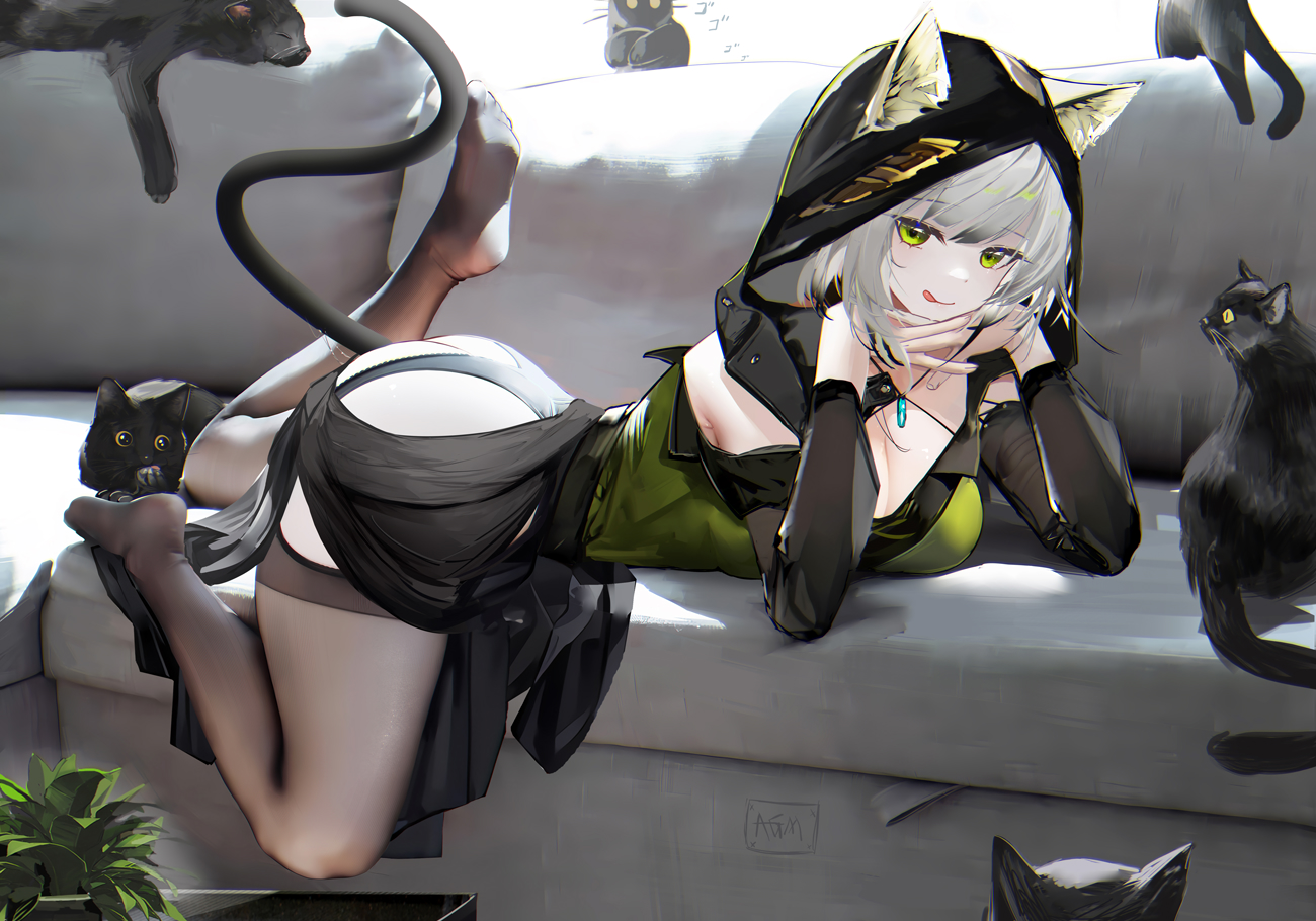 illust_96362002_20250212_140733