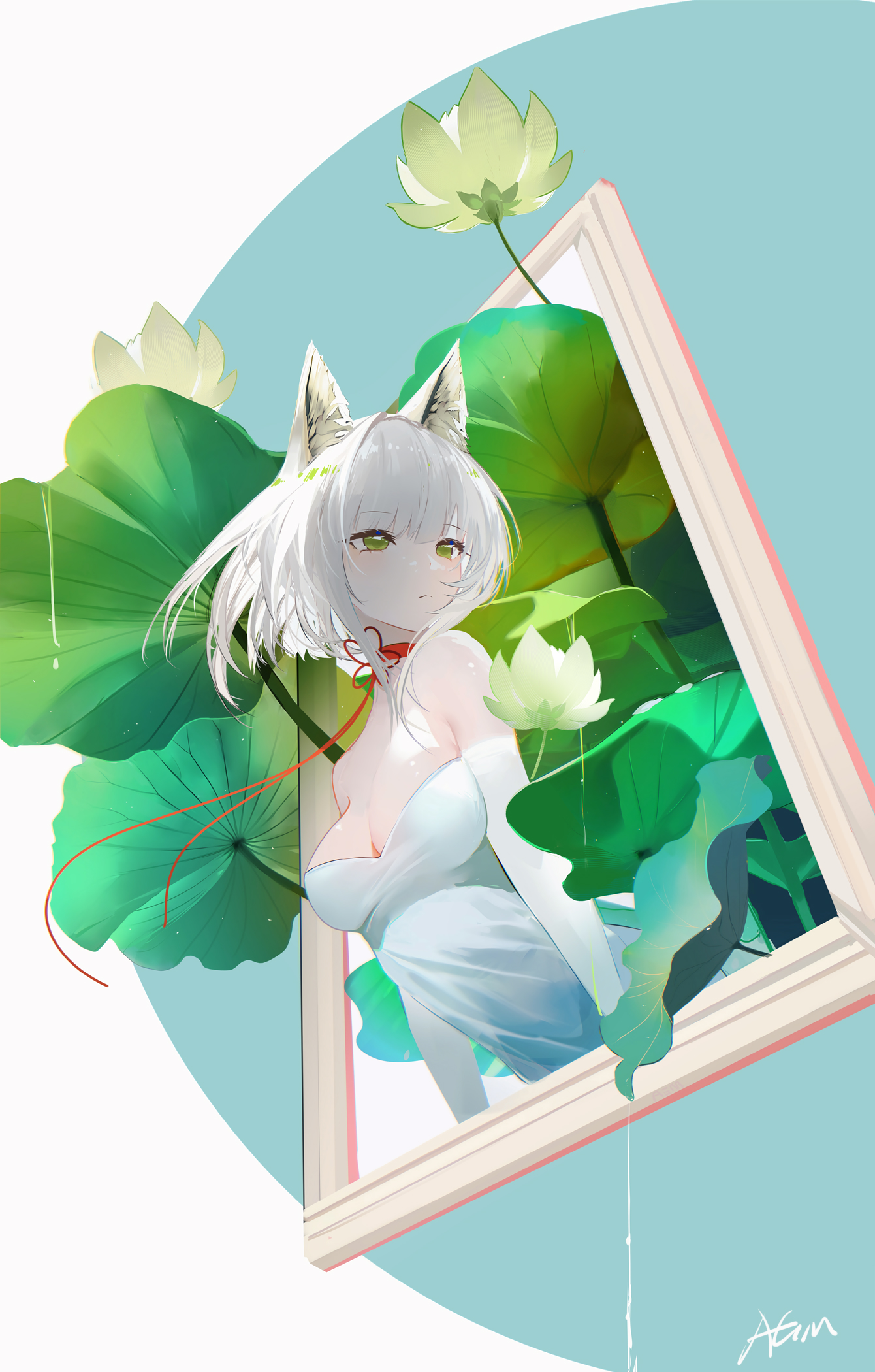 illust_96556155_20240719_203835