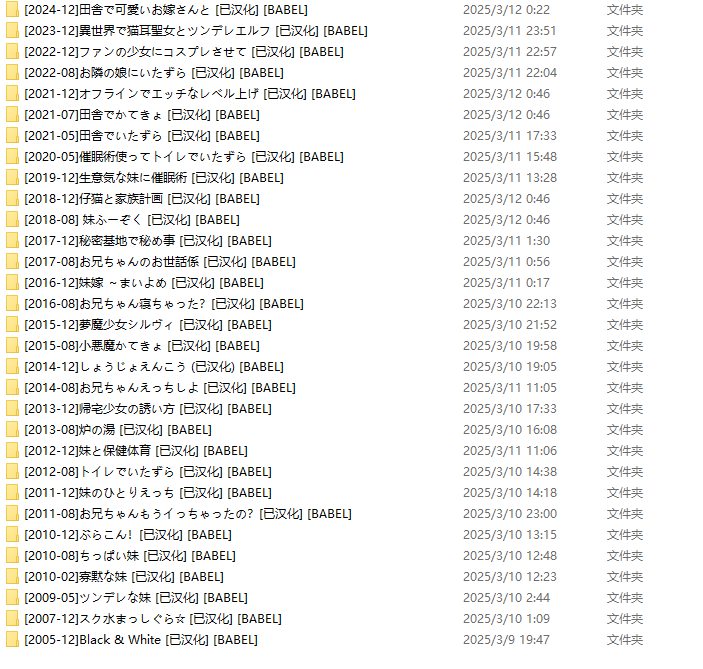 7801bfa7-7256-48b2-acf7-0728bc9a33c9